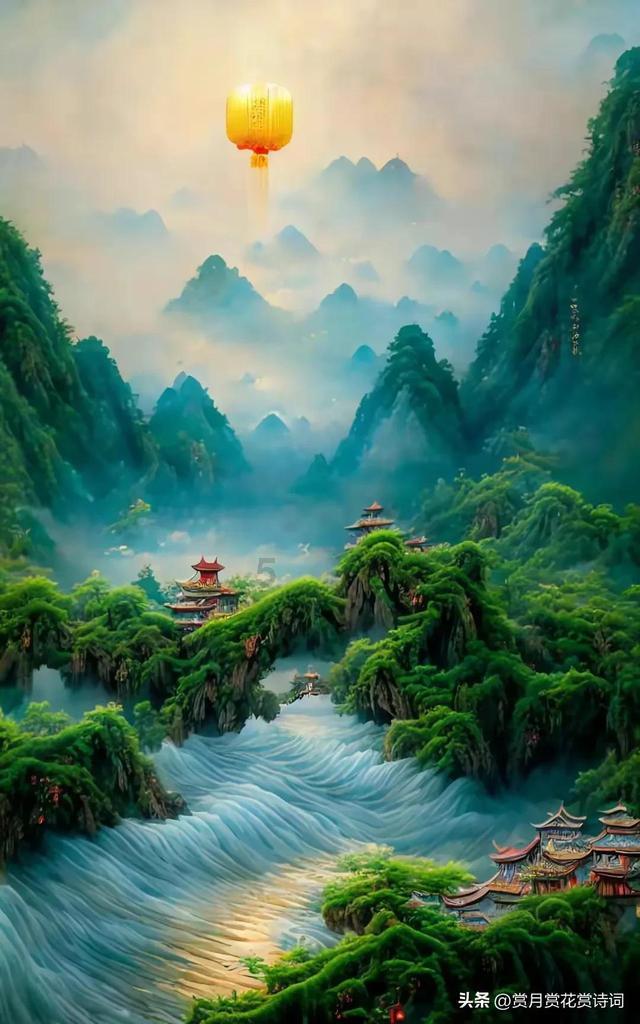 妙鸭相机app下载官网