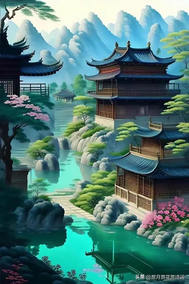 创作猫