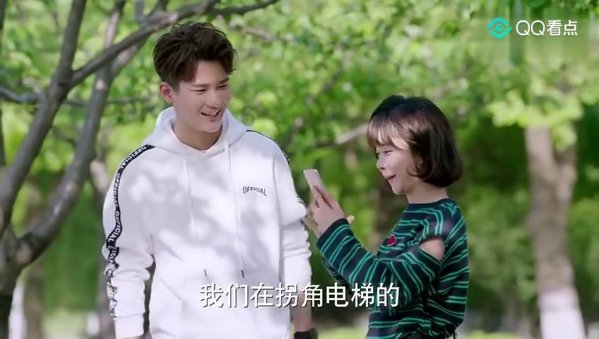 睡前吃冰的东西会导致什么后果？一天当中什么时间吃冰最好？