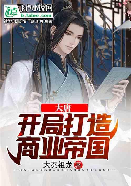 探秘问答世界,畅享你最经常给自己的心理暗示是什么?知识社区!