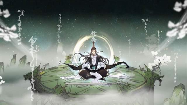 中戏百年难得一遇的美女曾黎,《星汉灿烂》中表现依旧出彩,演技如何?——发现和分享你感兴趣的话题